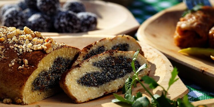 Unlocking the Secrets of Ethical Vegan Products: A Guide to Guilt-Free Living