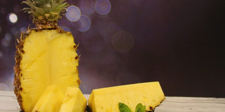 Unlock Your Health Goals with a Low Calorie Vegan Meal Plan