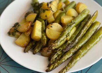 7 Easy Plant Based Meal Planning Ideas for Beginners