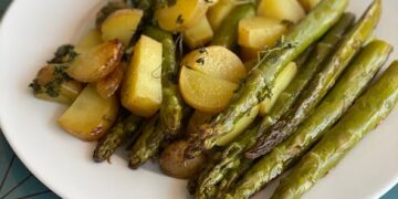 7 Easy Plant Based Meal Planning Ideas for Beginners