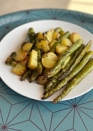 7 Easy Plant Based Meal Planning Ideas for Beginners