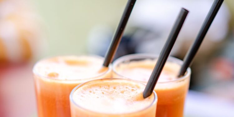 Discover 5 Easy Vegan Recipes for Quick Weeknight Dinners