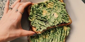 5 Simple Weekly Vegan Meal Prep Ideas for Busy Professionals