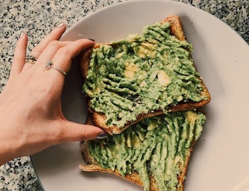 5 Simple Weekly Vegan Meal Prep Ideas for Busy Professionals