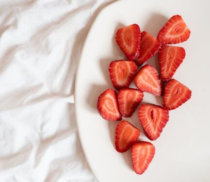 7 Easy Plant-Based Nutrition Swaps for a Healthier Diet