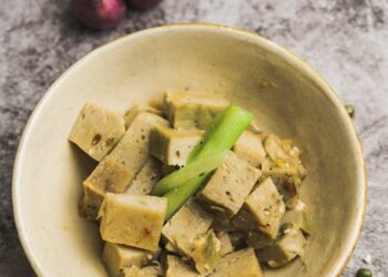 7 Essential Ethical Shopping Tips for the Conscious Consumer