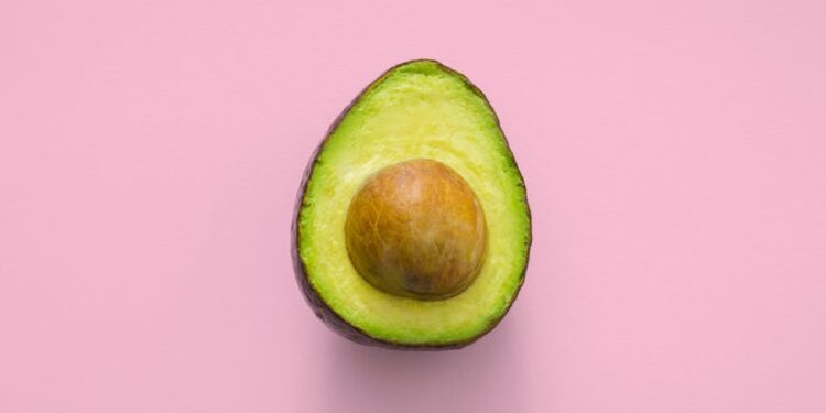 10 Delicious Vegan Smoothie Recipes for Every Season