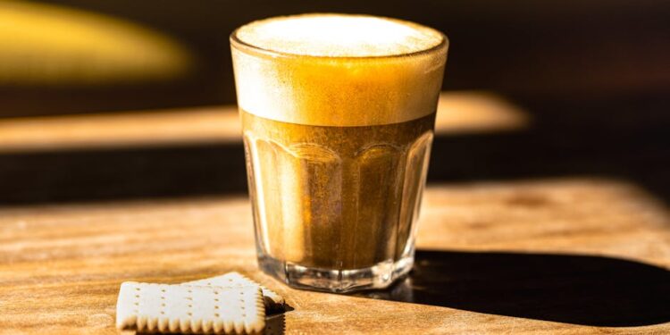 Exploring the Core of Vegan Ethics and Philosophy: A Deep Dive