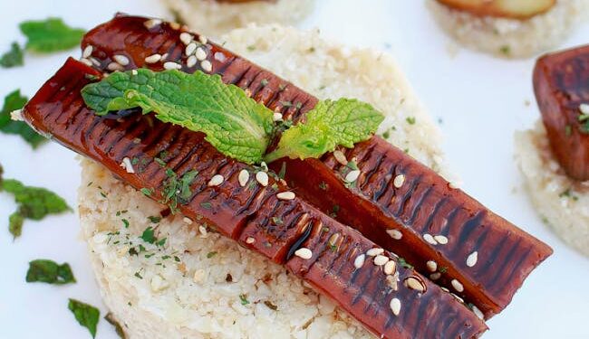 Top 10 Family Friendly Vegan Meal Plans for Busy Parents