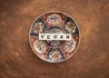 Exploring the Environmental Impact of Veganism: What You Need to Know