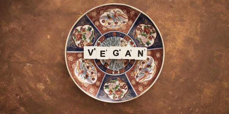 Exploring the Environmental Impact of Veganism: What You Need to Know