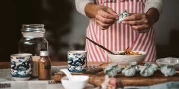 10 Simple Vegan Breakfasts to Start Your Morning Right