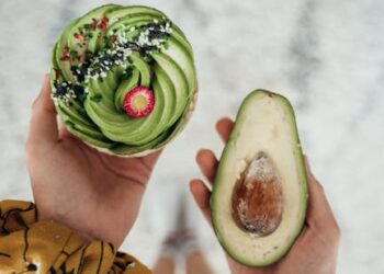 10 Easy Vegan Recipes for Beginners to Start Your Plant-Based Journey