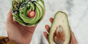 10 Easy Vegan Recipes for Beginners to Start Your Plant-Based Journey