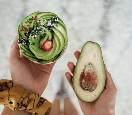 10 Easy Vegan Recipes for Beginners to Start Your Plant-Based Journey