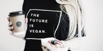 5 Easy Recipes to Kickstart Your Vegan Lifestyle for Health