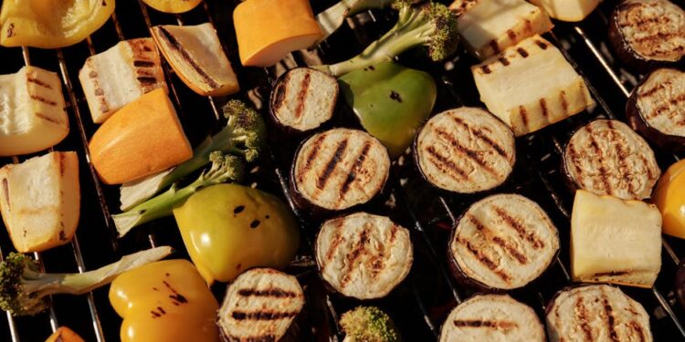 20 Budget Friendly Vegan Meals That Won't Break the Bank