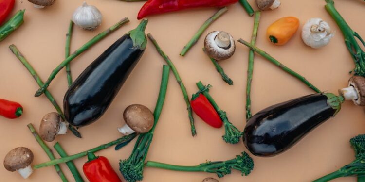 7 Essential Tips for Beginners to Sustainable Vegan Living