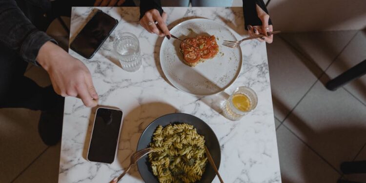 10 High Protein Vegan Meal Plans for Building Muscle