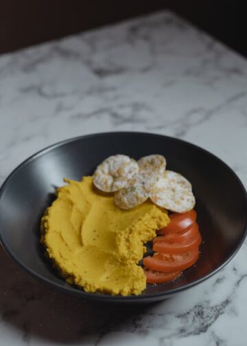 Transform Your Health: A Complete 30 Day Vegan Meal Plan Guide