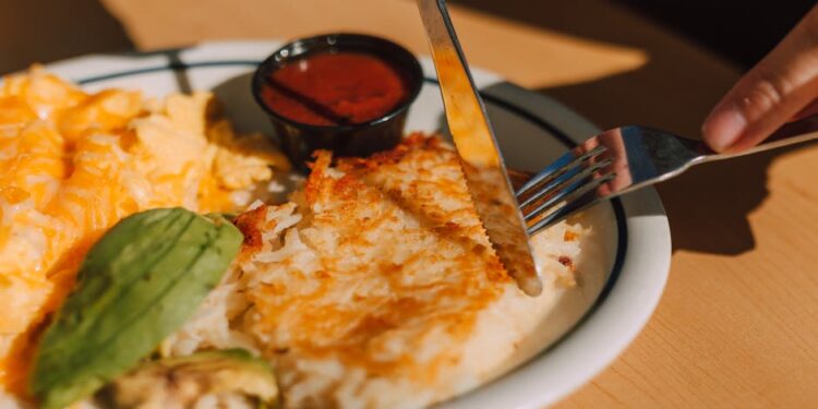 20 Delicious Vegan Weekly Meal Plan Recipes for Every Season