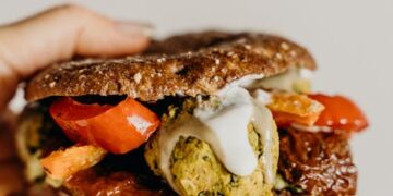 10 Essential Tools for Batch Cooking Vegan Meals Like a Pro