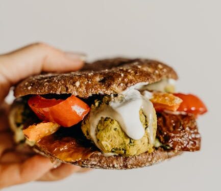 10 Essential Tools for Batch Cooking Vegan Meals Like a Pro