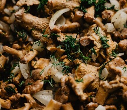 5 Easy Vegan Dinner Prep Ideas for Busy Weeknights