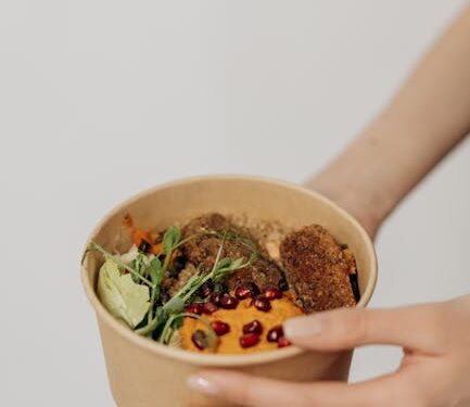 Top 10 Vegan Home Essentials for a Sustainable Kitchen