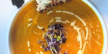 20 Best Vegan Snacks for Meal Prep: Quick and Delicious Options