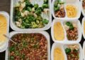 Ultimate Guide to a 7 Day Vegan Meal Plan: Fresh & Easy Recipes