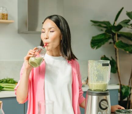 10 Easy Vegan Pasta Dishes You Can Whip Up in No Time