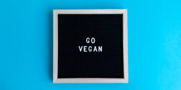 Top 10 Benefits of Ethical Veganism for Health and Environment