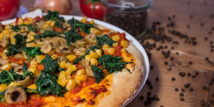 Unlock Flavor: 10 Vegan Cooking Hacks for Beginners