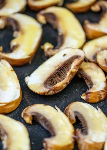 Effortless Vegan Eating: A Simple Vegan Meal Plan for Busy People