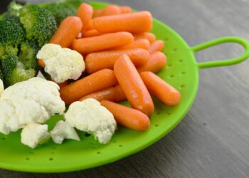 Uncover the Magic of Vegan Cooking: Easy Vegan Food Tips and Tricks You Must Try