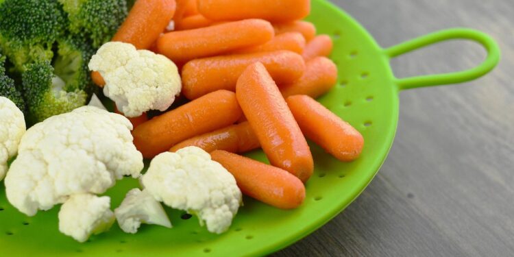 Uncover the Magic of Vegan Cooking: Easy Vegan Food Tips and Tricks You Must Try