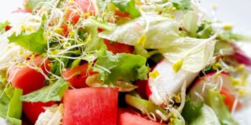 Mastering Vegan Meal Prep on a Budget: Easy & Economical Recipes