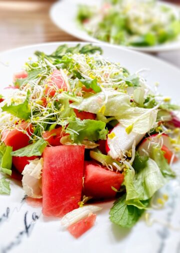 Mastering Vegan Meal Prep on a Budget: Easy & Economical Recipes