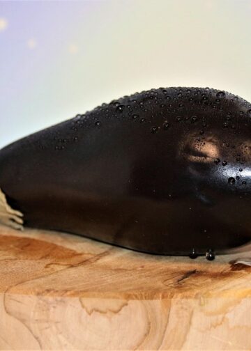 Unlocking the Secrets of Vegan Meal Planning for Weight Loss: A Comprehensive Guide