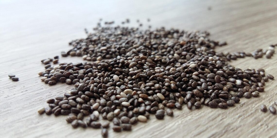 Starting Right: A Balanced Vegan Diet Plan for Beginners