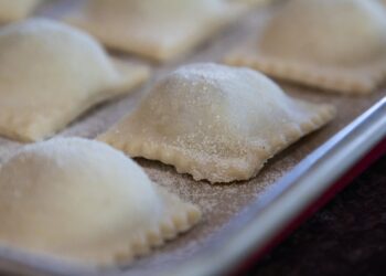 Avoiding Common Pitfalls: Vegan Lifestyle Mistakes to Avoid for Beginners