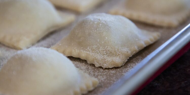 Avoiding Common Pitfalls: Vegan Lifestyle Mistakes to Avoid for Beginners