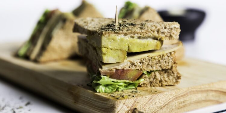 Unpacking the Vegan vs Plant-Based Difference: Ethics and Personal Choice