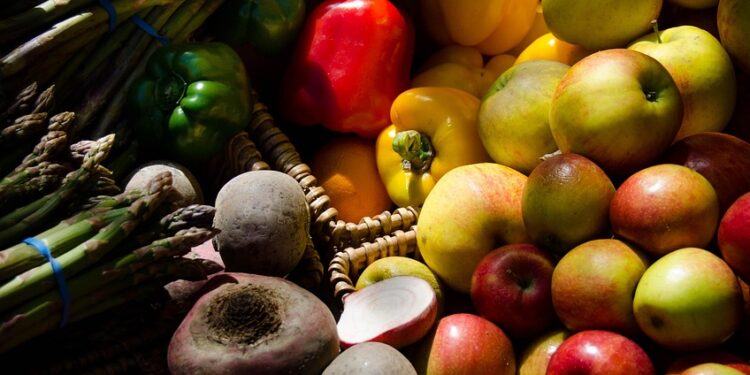 How to Cook Tofu for Beginners: Vegan Recipes Made Easy