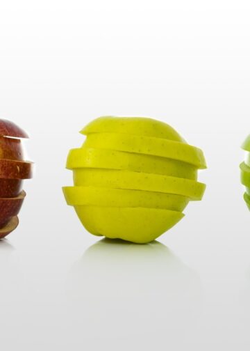 Unlock the Secrets of an Oil Free Vegan Meal Plan for Radiant Health