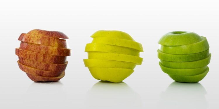 Unlock the Secrets of an Oil Free Vegan Meal Plan for Radiant Health