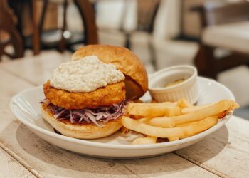 Essentials for Your Vegan Lifestyle Grocery List: A Beginner's Guide