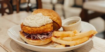 Essentials for Your Vegan Lifestyle Grocery List: A Beginner's Guide