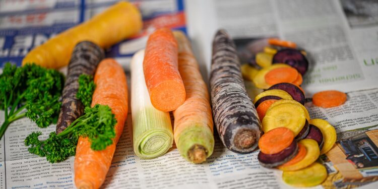 Unlock the Secrets of Vegan Cooking Without Oil Tips for Healthy Meals